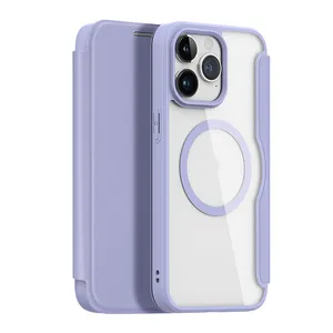 2023 venda quente baixo preço curvo Pele X Pro para iPhone 15 série tpu capa para iphone 14 pro telefone caso claro