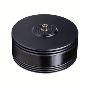 Motor para Dron FPV RC 6210 de Larga Duración, Sin Escobillas, 180KV, Diseño de Bajas RPM para Drones de Mapeo, 8 Horas de Tiempo de Vuelo - Product Image 5