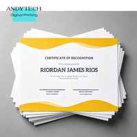 Carnet de certificats professionnels |   Diplôme de sécurité, documents d'assurance |   Marque d'eau personnalisée |   Impression numérique |   Imprimer
