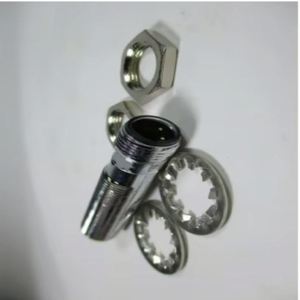 เซ็นเซอร์วัดโหลด Mdb-30t/mdb-40t/mdb-50t รุ่นหลากหลาย - Product Image 6