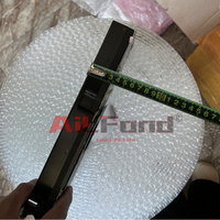 Carte vidéo graphique Rtx 3080 20gb Carte GPU VGA Carte graphique RTX 3080 en stock