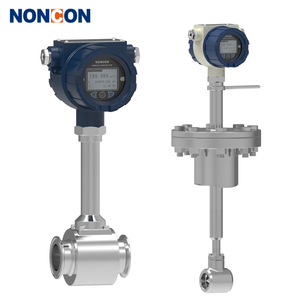 Noncon nhà máy Trung Quốc Nhà cung cấp Vortex hơi <span class=keywords><strong>Flow</strong></span> <span class=keywords><strong>Meter</strong></span> LPG <span class=keywords><strong>gas</strong></span> lỏng <span class=keywords><strong>Flow</strong></span> <span class=keywords><strong>Meter</strong></span> - Product Image 1
