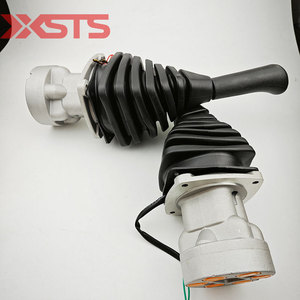 Repuestos para Excavadora Marca XSTS con 6 Meses de Garantía para <span class=keywords><strong>E320</strong></span> E312 E307 E200B E180 E345 E325 E330 E336 E345D Hidráulicos - Product Image 3