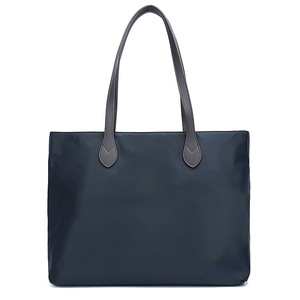 jisen tote bolsa