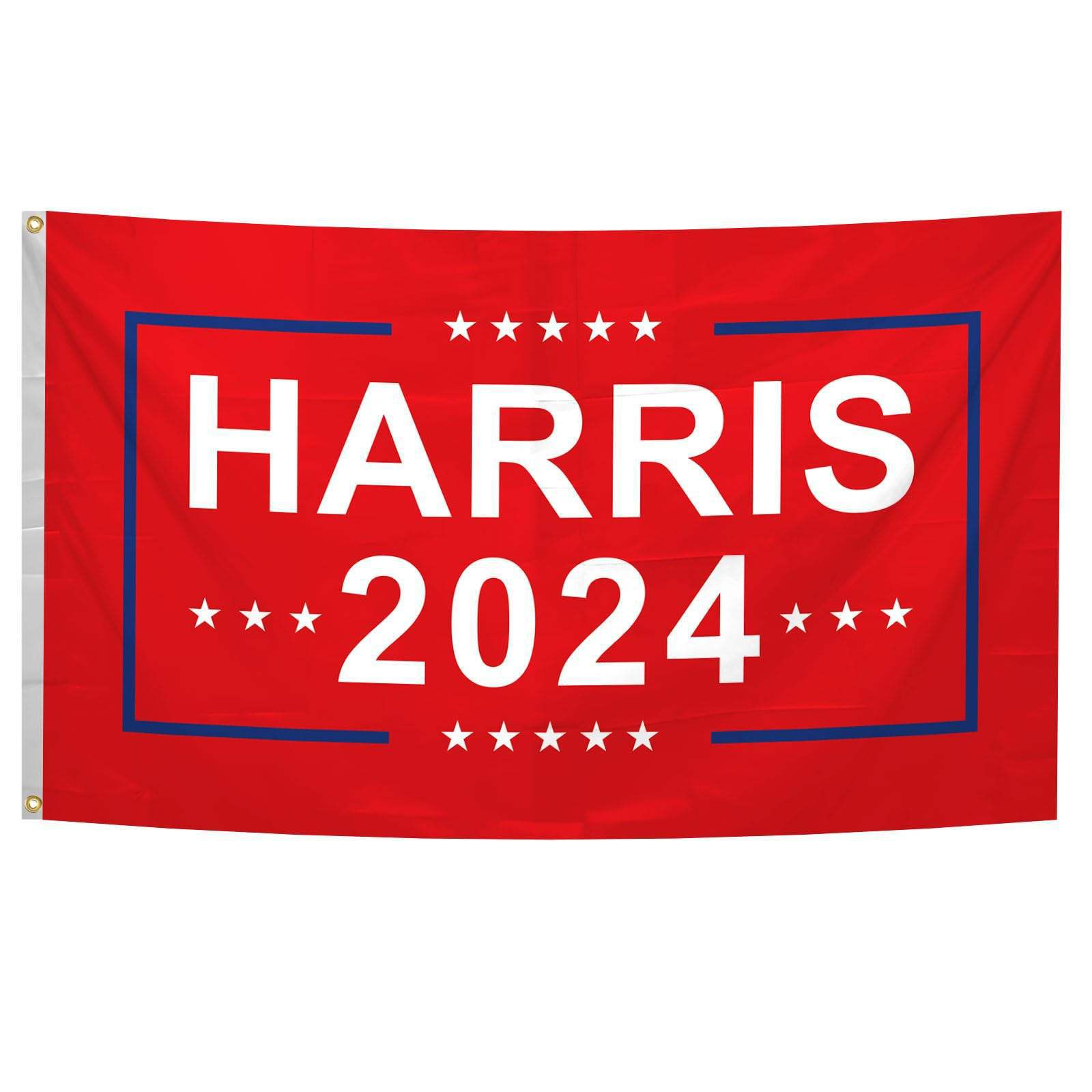 KAMALA4