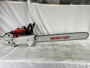 Factory Direct Industrial OEM 105cc Ms070 Gasoline <strong>Chainsaw</strong> Great Quality MS070 <strong>Chainsaw</strong> <strong>for</strong> <strong>Sale</strong> - Product Image 5