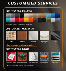 Recipiente de Identificación de Olores Específico para Mascotas de Alta Eficiencia, Equipo Profesional de Entrenamiento Canino, Recipiente de Entrenamiento Olfativo - Product Image 5