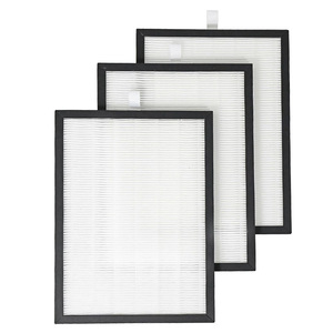 Filtro Deshumidificador Meaco 12L de Bajo Consumo con Elemento de Platino para Purificación de Aire de Uso Doméstico - Product Image 4