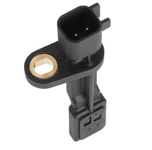 52125003AB 68003281AA 68003281AC capteur de vitesse de roue ABS avant arrière jeu de 4 pour Jeep Wrangler Liberty <span class=keywords><strong>Dodge</strong></span> <span class=keywords><strong>Nitro</strong></span> - Product Image 5