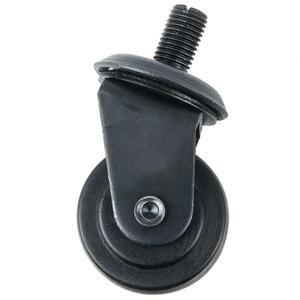 KS TOOLS-161,0365-R018P Rueda giratoria-EAN 4042146715598 REPUESTOS DE REPARACIÓN DE AUTOMÓVIL - Product Image 1