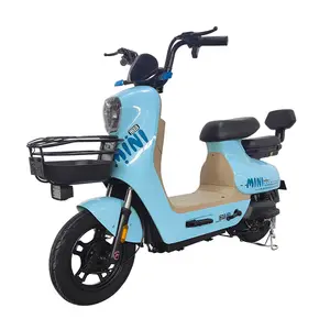 Pil bisiklet çift Motor 3000W kiti inç 72V ab ücretsiz kargo ile 2000W bisiklet benzin dahil güçlü 20 E elektrikli bisiklet