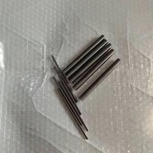 Trung Quốc GB ASTM tùy chỉnh kích thước tinh khiết Cube giá <span class=keywords><strong>Tungsten</strong></span> Bar <span class=keywords><strong>W</strong></span>-<span class=keywords><strong>1</strong></span> W2 <span class=keywords><strong>W</strong></span> Vòng <span class=keywords><strong>Rod</strong></span> - Product Image 4