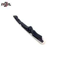 Guide de chaîne de distribution IMIL 13085-3TAB0 pour moteur Nissan