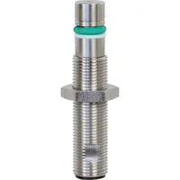 DCC12VHD2PS-B3-56-7 Protection contre les courts-circuits Distance de commutation de 2 mm Capteur de proximité inductif