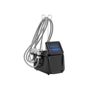 Appareil de Cryolipolyse Multifonctionnel - Cryothérapie Non Invasive <span class=keywords><strong>Bodyslim</strong></span> & Appareil Esthétique de Salon - Product Image 3