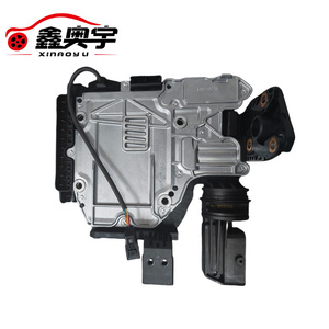 Módulo de Control de Transmisión Audi 0ck Tcu <span class=keywords><strong>Tcm</strong></span> 0ck927156AA - Product Image 4