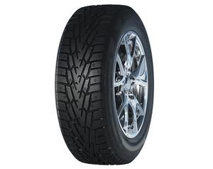 Nouveau pneu d'hiver premium pour voiture Reifen 23545r18 <span class=keywords><strong>195</strong></span> <span class=keywords><strong>70</strong></span> <span class=keywords><strong>R15c</strong></span> 205 55 R 16 25550r19 - Product Image 3