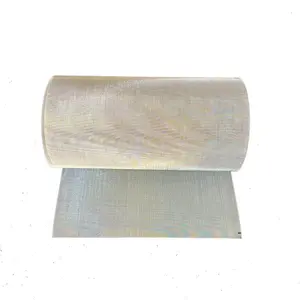 Heat Resisting 200 Mesh 100 Micron Inconel Mesh 600 601 625 Wire Screen Mesh