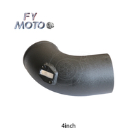 Kit de Admisión de Aire para BMW M340i B58.2 3.0L 2019+ G20 G21 G23 2022+ M240I B58 3.0L G42