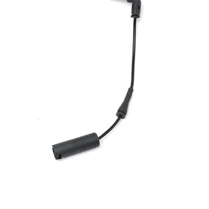 สายไฟเตือนเบรกสำหรับรถยนต์ Heli Electronics รุ่น LR012824 ความยาว 860 มม. สำหรับรถยนต์แลนด์โรเวอร์ เรนจ์โรเวอร์ LM - Product Image 2