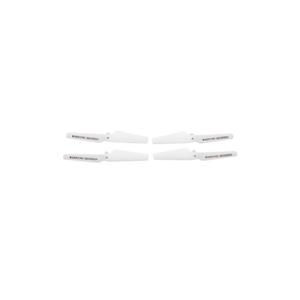 Velleman 4ใบมีดอะไหล่สำหรับ RCQC1และ RCQC3 - Product Image 1