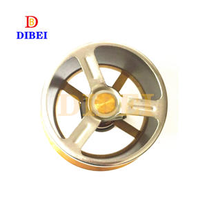 <span class=keywords><strong>Thermostat</strong></span> de moteur de voiture 180F 3076489 146077 201737 3002964 POUR <span class=keywords><strong>FIAT</strong></span> DAF BMW CHRYSLER DODGE VOLVO POUR CUMMINS N855 NTC NH N14 - Product Image 6