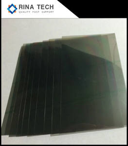 Film polarisant mince: 0.13mm, offrant une clarté et un contraste exceptionnels sur tous les appareils et écrans - Product Image 4