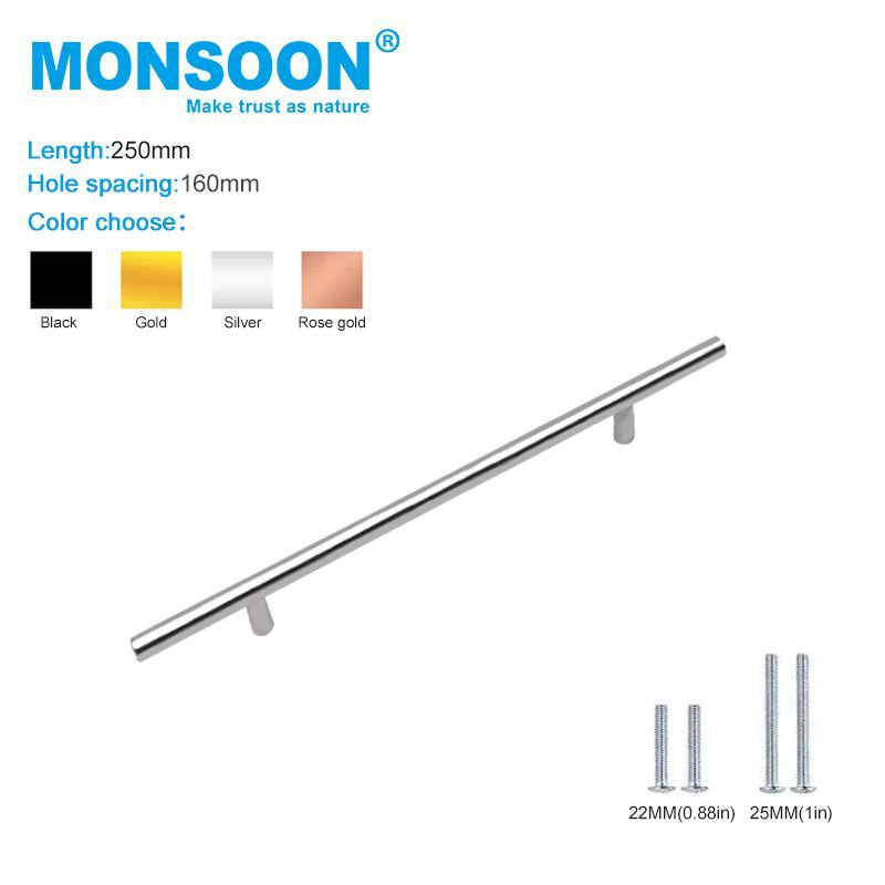 Length:250mm