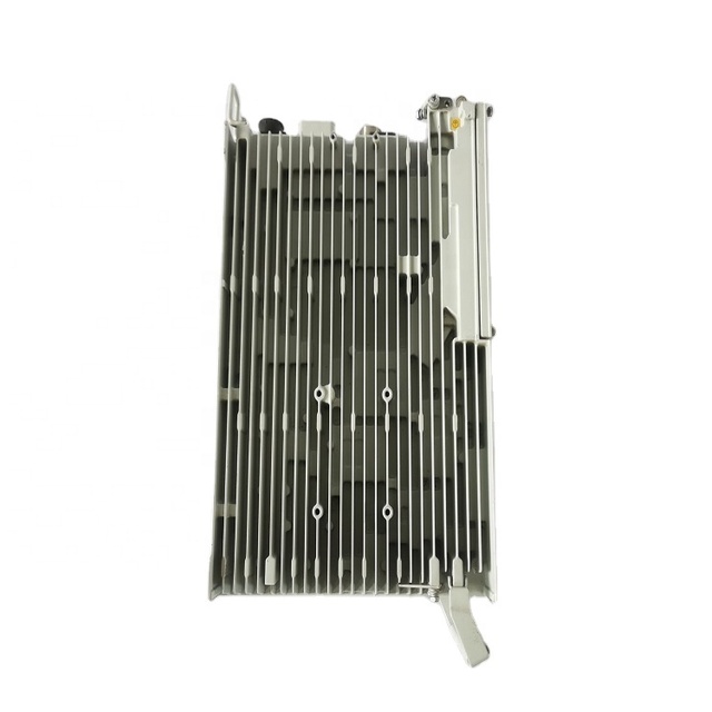 HUAWEI RRU 1800HZ 5910 5902 5909 3959 huawei rru 3936