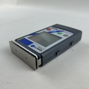 Auf Lager Japanischer <span class=keywords><strong>SIMCO</strong></span> Importierter FMX-004 Elektrostatischer <span class=keywords><strong>Tester</strong></span> - Product Image 2