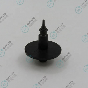 อะไหล่ SMT รุ่น AA06W07 H04 หัวฉีดสำหรับเครื่อง FUJI - Product Image 5