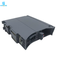 Module d'interface 6ES7155-5AA01-0AB0 IM 155-5 PN ST PROFINET IO pour système d'E/S distribuées ET 200MP 6ES7155-5AA00-0AB0