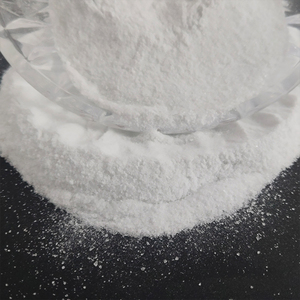 Sodium Sodium untuk aditif pakan ternak dan aplikasi solusi air - Product Image 4