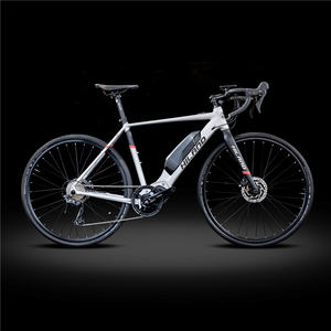 JOYKIE — vélo <span class=keywords><strong>électrique</strong></span> <span class=keywords><strong>2022</strong></span> w, freins à disque, moteur à entraînement central dans le pédalier, nouveauté 250 - Product Image 3