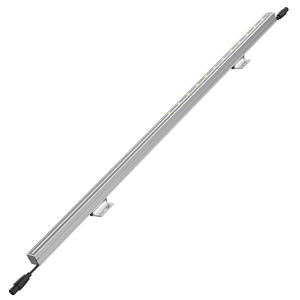 Luz LED Flexible RGBW IP65 DC24V con Controlador Direccionable, Multicolor, Baja Temperatura, Bajo MOQ, Diseño de Venta Caliente - Product Image 4
