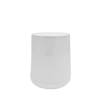 Équipement fibre optique WIFI6 ONT K662D GPON mesh ONU AX3000 AP ETH uplink EG8145X6 F6600P F6610M H3-1S AX6610X6 K662C K662C-20