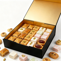 Boîte d'expédition en carton ondulé écologique avec impression personnalisée du logo, boîte cadeau en carton, boîte d'emballage en forme d'avion, boîte cadeau pour chocolat, dessert
