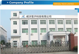 2025 100% ban đầu Z fold7 <span class=keywords><strong>5g</strong></span> điện thoại thông minh Điện thoại cho sam zfold7 ai di động 512GB mở khóa Android có thể gập lại - Product Image 6