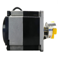 PLC compatible avec R2aa06020fcp11wbrm Ac Sanmotion R, directement de l'usine