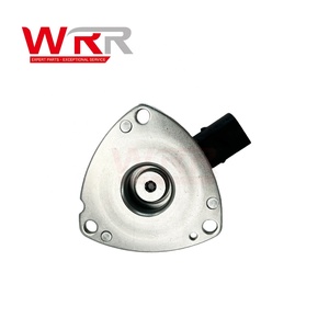 Imán Ajustador de Árbol de Levas 2710510177 WRR para Benz W204 W212 C250 E250, Válvula Solenoide VVT de Motor Premium y Duradera, 1 Año de Garantía - Product Image 2