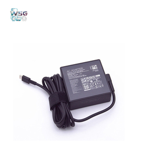 Asus 20V <span class=keywords><strong>5A</strong></span> 100W 유형 C USB C 전원 공급 장치 SZ 용 Wisbuild 노트북 AC 어댑터-소스에서 직접 - Product Image 4