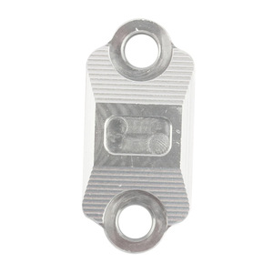 Plaque de pression de frein Zuqing 22mm CNC pour supports de frein d'embrayage de moto KTM BG109 - Product Image 3