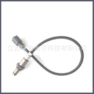 Oxygen <b>Sensor</b> 89467-48060 <b>For</b> <b>Car</b> Air Fuel Ratio Replacement Part - Product Image 1