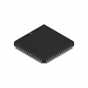 Electronics Component BOM IC In Stock Specialized ICs 68 LCC MC68882EI16A - Product Image 1