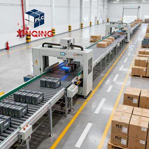 Nuevo Original en Stock, Envío <span class=keywords><strong>Gratis</strong></span> para R900407394 Z2S10-1-3X Check - Product Image 4