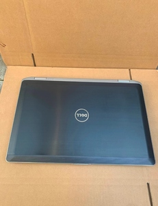 Bán Buôn Cho <span class=keywords><strong>Dell</strong></span> Vĩ Độ E6530 Thứ Hai Tay Máy Tính Xách Tay Win7 Intel Core I5 3Gen 15.6 Inch Máy Tính Xách Tay Sử Dụng Kinh Doanh Văn Phòng Máy Tính Xách Tay - Product Image 6