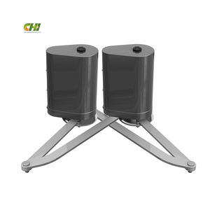 Electric <strong>Swing</strong> Gate Motor <strong>Swing</strong> Gate 150kg Operator <strong>Automatic</strong> <strong>Swing</strong> <strong>Door</strong> Gate Motor <strong>Opener</strong> Single Heavy Duty - Product Image 2