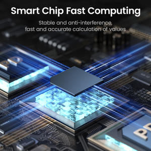 2025 alcootest portable alcootest pour usage personnel comme cadeau pour la compagnie d'assurance automobile magasin <span class=keywords><strong>Car</strong></span> 4S - Product Image 4