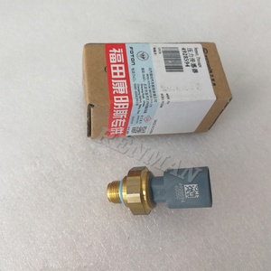 ISF3.8 CUMMINS phần động cơ cảm biến áp suất dầu 4928594 4921746 4903479 4087989 - Product Image 6