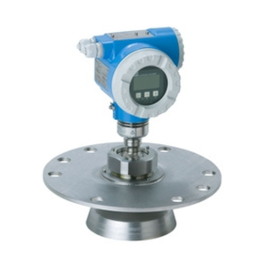 100% Nuevo y Original Radar de Medición Micropilot FMR540 Banda K con Antena de Cuerno y Parabólica 316L, Transferencia de Propiedad, Precisión de +/-1mm - Product Image 2